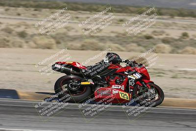 media/Jan-15-2026-Racers Edge (Thu) [[dfebeb70ab]]/2-A Group/Session 2 Turn 11 Side/